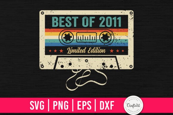 Best of 2011 14th Birthday Gifts: A Designer’s Real-World Embroidery Review