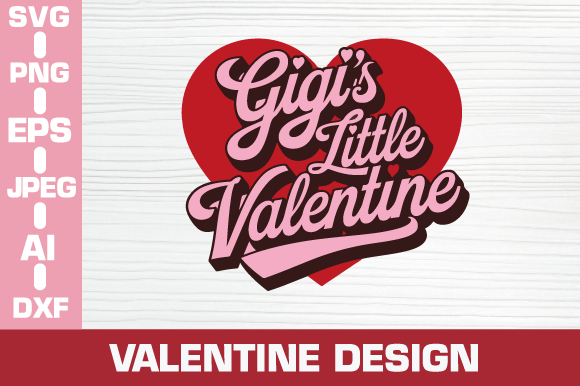 Gigi s-Little-Valentine s Embroidery Review