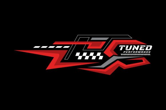 Sporty Wrap Decal Review for Embroidery