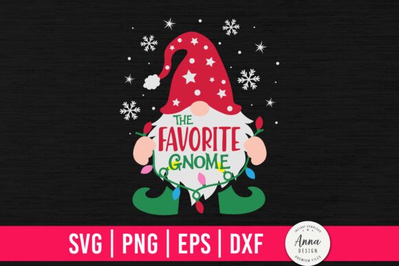 The Favorite Gnome Sublimation: A Designer’s Review